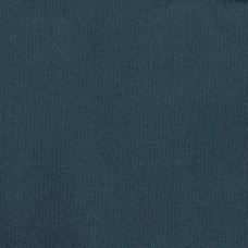 Ткань Rubelli fabric 30099-025 
