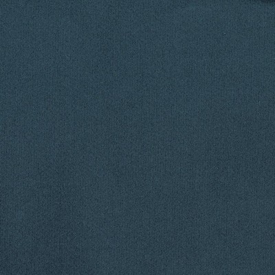 Ткань Rubelli fabric 30099-025 