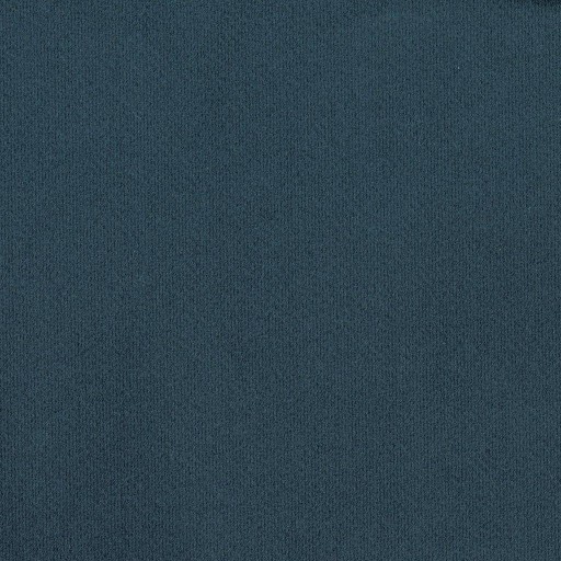 Ткань Rubelli fabric, коллекция FABER, артикул 30099-025 Ткань Rubelli fabric, коллекция FABER, артикул 30099-025