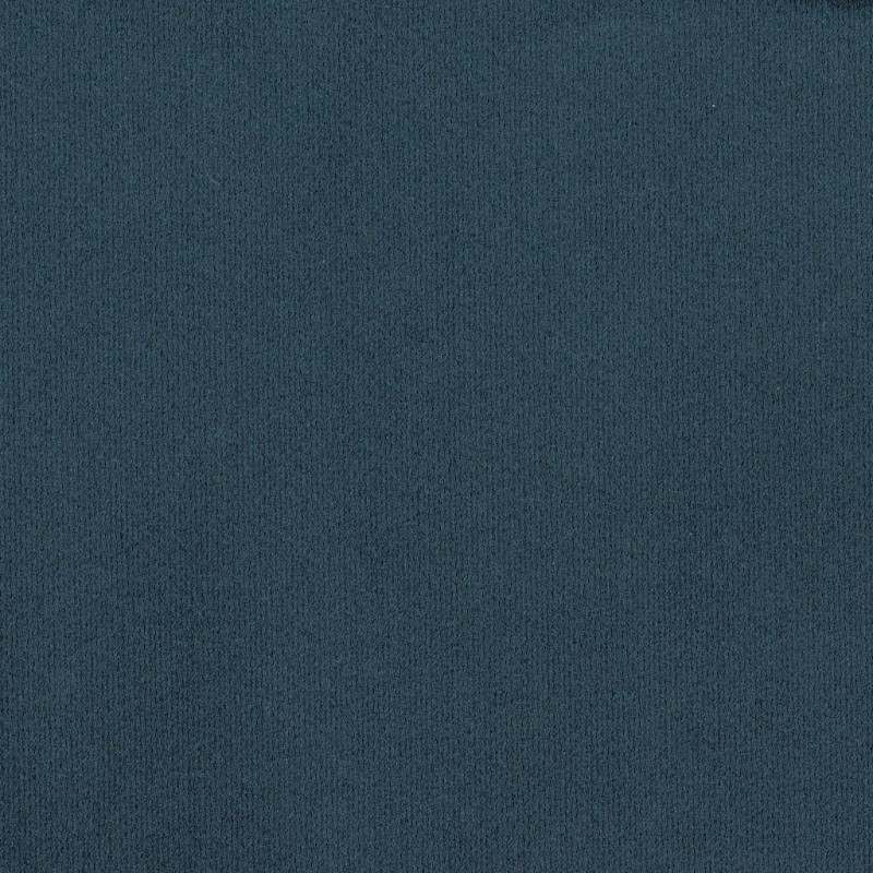 Ткань Rubelli fabric 30099-025 Ткань Rubelli fabric 30099-025