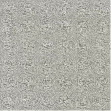 Ткань Osborne-Little fabric F6981-08 