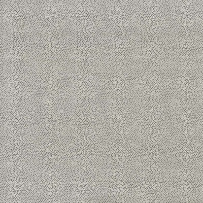 Ткань Osborne-Little fabric F6981-08 