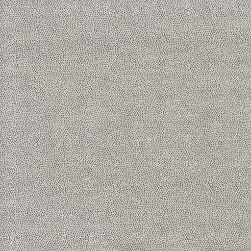 Ткань Osborne-Little fabric, коллекция WaldorF, артикул  F6981-08