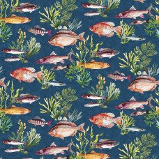 Ткань Osborne-Little fabric...