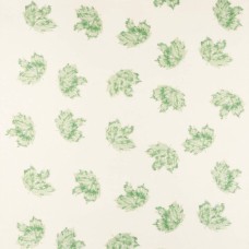 Ткань Osborne-Little fabric F7372-02 