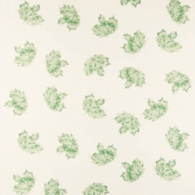 Ткань Osborne-Little fabric F7372-02 Ткань Osborne-Little fabric F7372-02