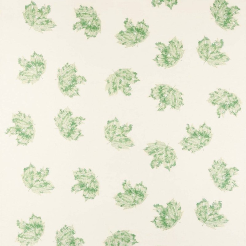 Ткань Osborne-Little fabric F7372-02 Ткань Osborne-Little fabric F7372-02