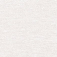 Ткань Rubelli fabric 30208-001 