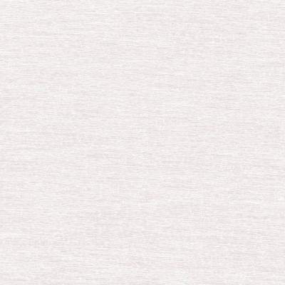 Ткань Rubelli fabric 30208-001 