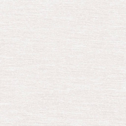 Ткань Rubelli fabric, коллекция BHAGALPUR, артикул  30208-001