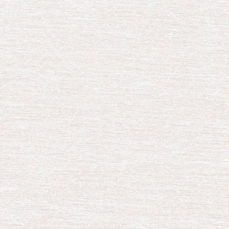 Ткань Rubelli fabric 30208-001 