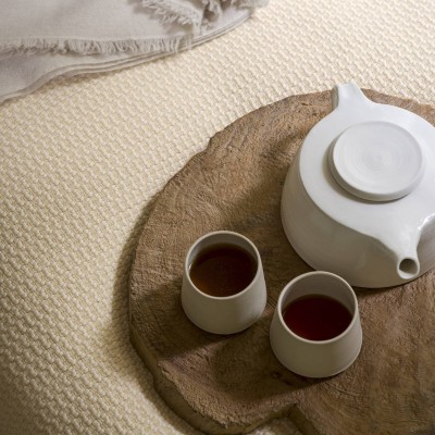 Ткань Pierre Frey fabric F3498001 