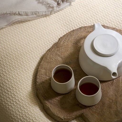 Ткань Pierre Frey fabric, коллекция Natecru Durable, артикул F3498001 Ткань Pierre Frey fabric, коллекция Natecru Durable, артикул F3498001