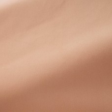 Ткань Pierre Frey fabric F3411012 