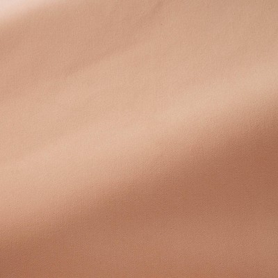 Ткань Pierre Frey fabric F3411012 