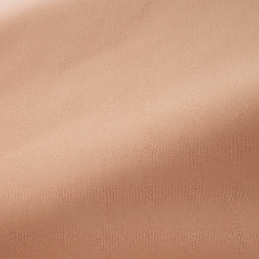 Ткань Pierre Frey fabric, коллекция Hyeres, артикул F3411012 Ткань Pierre Frey fabric, коллекция Hyeres, артикул F3411012