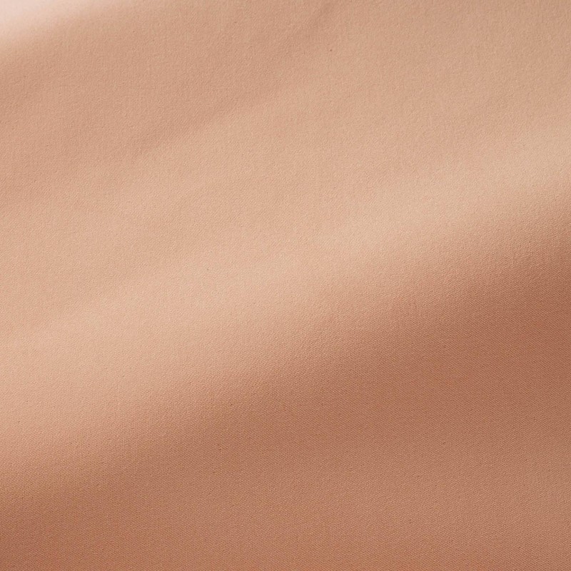 Ткань Pierre Frey fabric F3411012 Ткань Pierre Frey fabric F3411012