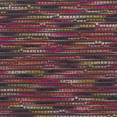 Ткань Osborne-Little fabric F7542-05 