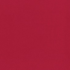 Ткань Rubelli fabric 30320-046 