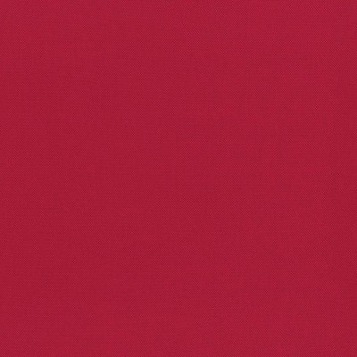 Ткань Rubelli fabric 30320-046 