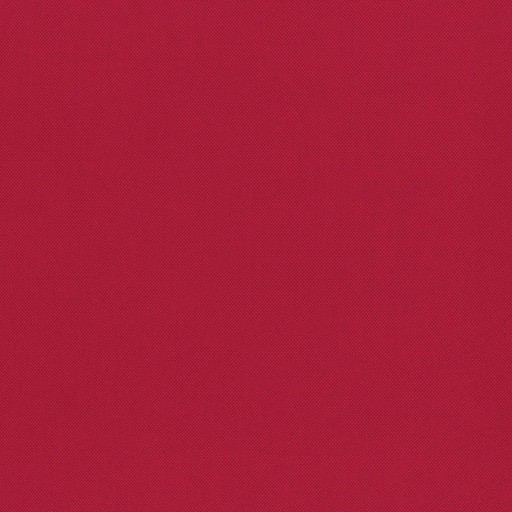 Ткань Rubelli fabric, коллекция FIFTYSHADES, артикул  30320-046