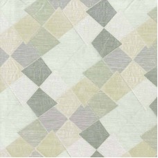 Ткань Osborne-Little fabric F7006-01 