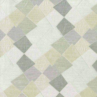 Ткань Osborne-Little fabric F7006-01 Ткань Osborne-Little fabric F7006-01