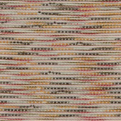 Ткань Osborne-Little fabric F7542-03 