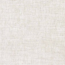 Ткань Osborne-Little fabric F6930-13 