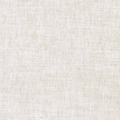 Ткань Osborne-Little fabric F6930-13 Ткань Osborne-Little fabric F6930-13