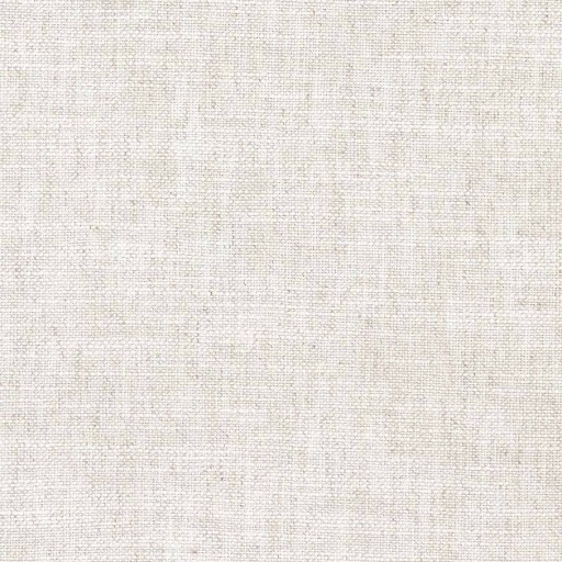 Ткань Osborne-Little fabric, коллекция Skerry, артикул F6930-13 Ткань Osborne-Little fabric, коллекция Skerry, артикул F6930-13