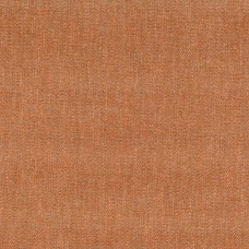 Ткань Osborne-Little fabric F7110-09 