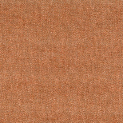 Ткань Osborne-Little fabric F7110-09 