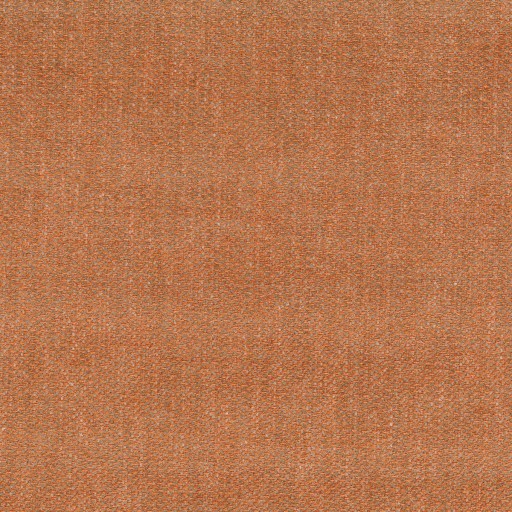 Ткань Osborne-Little fabric, коллекция Castello, артикул  F7110-09