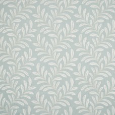 Ткань Pierre Frey fabric B7615001 