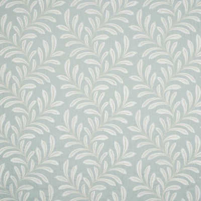 Ткань Pierre Frey fabric B7615001 