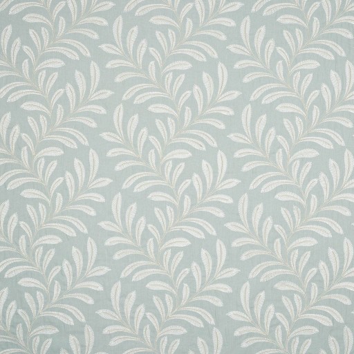 Ткань Pierre Frey fabric, коллекция Goa, артикул B7615001 Ткань Pierre Frey fabric, коллекция Goa, артикул B7615001