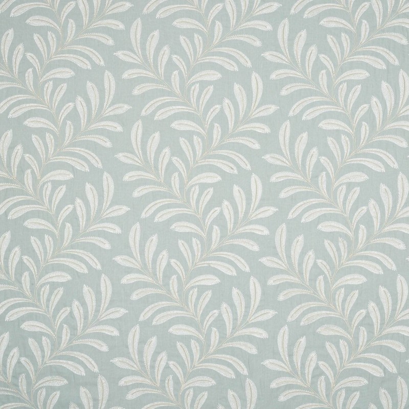 Ткань Pierre Frey fabric B7615001 Ткань Pierre Frey fabric B7615001