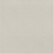 Ткань Osborne-Little fabric F6980-02 