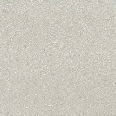 Ткань Osborne-Little fabric F6980-02 Ткань Osborne-Little fabric F6980-02