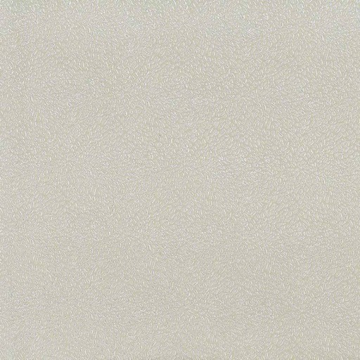 Ткань Osborne-Little fabric, коллекция WaldorF, артикул  F6980-02