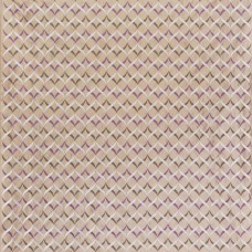 Ткань Osborne-Little fabric F6131-03 