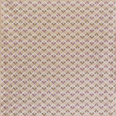 Ткань Osborne-Little fabric F6131-03 Ткань Osborne-Little fabric F6131-03