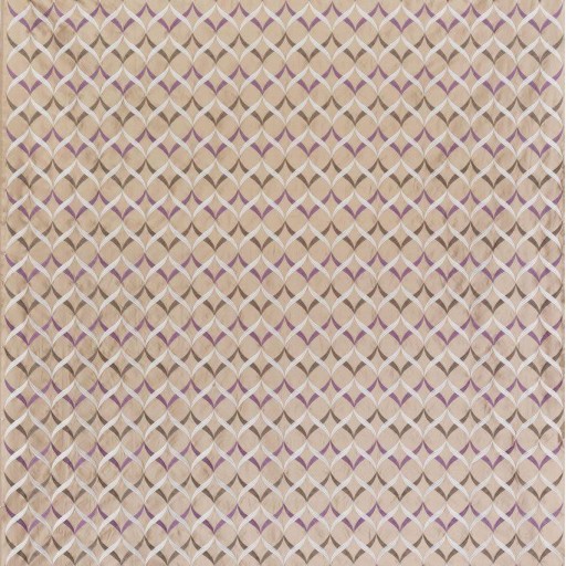 Ткань Osborne-Little fabric, коллекция Karavansara, артикул  F6131-03