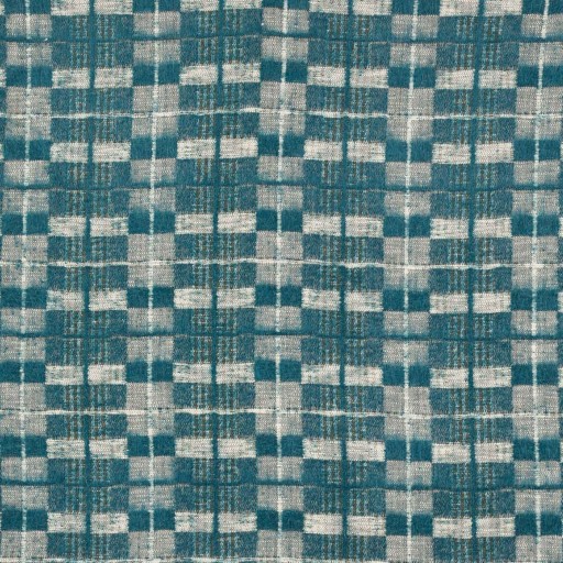 Ткань Pierre Frey fabric, коллекция Malindi, артикул  F3349002