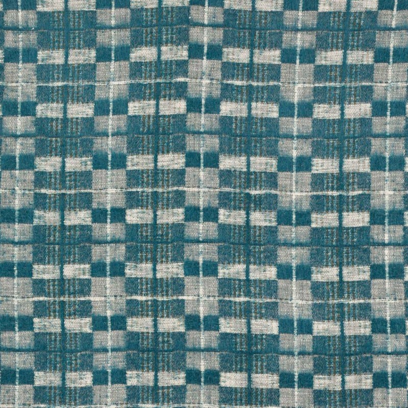 Ткань Pierre Frey fabric F3349002 