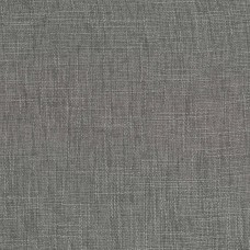 Ткань Osborne-Little fabric F7470-20 