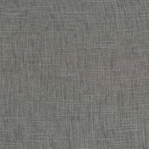 Ткань Osborne-Little fabric, коллекция Colby Wide-Width Flame Retardant, артикул  F7470-20