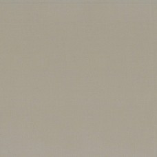 Ткань Osborne-Little fabric F7271-01 