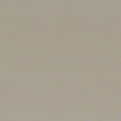 Ткань Osborne-Little fabric F7271-01 